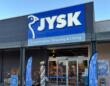 Jysk arriva a Modugno: il colosso scandinavo dell’arredo low cost sbarca nel centro commerciale “Gli Ulivi”