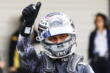 F1, Antonelli conquista la pole a Suzuka: Ferrari quarta con Leclerc e sesta con Hamilton