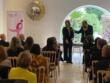 La prevenzione dei tumori parte dalla tavola: il mondo scientifico si riunisce per l’evento Komen Puglia