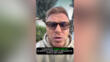 Scontro Meloni-La Vardera sui fondi per il ciclone Harry: tra messaggi notturni e veleni – VIDEO