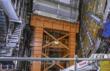 Scoperta al Cern una nuova particella, rivelerà le forze alla base dell’universo
