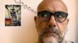 All’ombra del Risanamento, la Napoli di Diego Lama nel sangue degli architetti