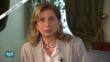 Giornata internazionale della donna, parla Laura Mattarella: «Per la parità manca ancora molto. Poche ai vertici»