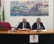 Aqp, i Comuni al timone: il sindaco di Bari Vito Leccese eletto presidente del nuovo Comitato di controllo