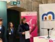 Torna in Puglia la “Race for the cure”: la corsa in rosa per farsi roccia e combattere il tumore – VIDEO