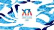 Mare, movimento e futuro: ecco il “look” dei Giochi del Mediterraneo di Taranto 2026 – VIDEO