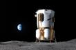 Un astronauta italiano camminerà sulla Luna, firmato a Washington l’accordo con la Nasa
