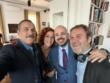 Da star del web alla fiction di Rai 1: il comico brindisino Mandrake debutta in “Imma Tataranni”