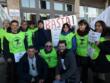 L’Europa riapre la vicenda dell’inceneritore della società “Newo” nella zona industriale di Bari-Modugno