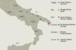 Ospedali pugliesi a rischio tagli dopo il diktat di Roma: la mappa di chi chiude