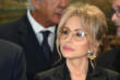 I presunti contatti tra Marina Berlusconi e il Pd per il dopo Mattarella: Gianni Letta pontiere