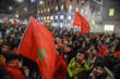 Coppa d’Africa: dopo due mesi il titolo va al Marocco, in festa i tifosi. Per il Senegal «una farsa» e annuncia il ricorso