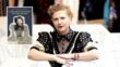 “La moda non è un mestiere per cuori solitari”, Marras: «Racconta di donne vere, minatrici, emigranti, guerriere» – L’INTERVISTA
