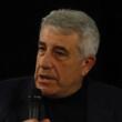 Impianto “Newo” tra Bari e Modugno, Blonda (Cnr): «Bruciamo ancora rifiuti, invece di produrne meno» – L’INTERVISTA