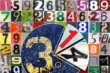 Giornata internazionale della matematica, eventi in tutta Italia nel segno della “speranza”