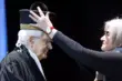Firenze, laurea honoris causa a Mattarella: appello a cultura, dialogo e democrazia