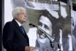 8 marzo, Mattarella: «La parità non è una concessione. Il voto alle donne fu un’autentica rivoluzione» – VIDEO