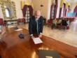 Mesagne, oculisti lasciano sguarnito il Pta. Asl: «Chiederemo procedimento disciplinare»