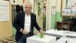 Referendum sulla Giustizia, D’Attis (Forza Italia): «Avvocati per il “Sì” preoccupati per ripercussioni»