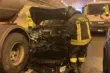 Maxi tamponamento sull’A20 in Sicilia, coinvolti 80 mezzi: chiuso il tratto tra Milazzo e Rometta – VIDEO