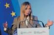 Gas, vertice con Meloni. Massima attenzione ma nessun allarme