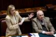 Referendum sulla Giustizia, l’affondo di Giorgia Meloni: «I giudici ci impediscono di governare il Paese»
