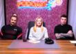 Giorgia Meloni a Pulp, il podcast condotto da Fedez sui social: «Il referendum? Non è un voto su di me» – VIDEO