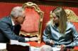 Transizione 5.0, il Governo taglia i crediti d’imposta: solo il 35%. Imprese in rivolta