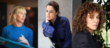 Bif&st 2026, tris di stelle a Bari: il premio “Arte del Cinema” va a Trudie Styler, Luisa Ranieri e Valeria Golino