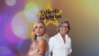 L’Edicola delle celebrità, non litigate con Michelle Hunziker