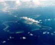 L’Iran avverte il mondo, missili sulla base Usa nell’oceano Indiano: minaccia a 4mila km di distanza