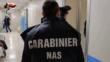 Lecce, soldi per visite private in strutture dell’Asl: arrestati un medico e un’infermiera – VIDEO