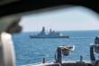 Guerra in Medio Oriente, nessuno si sbilancia sullo Stretto di Hormuz: l’Europa pensa a consolidare Aspides