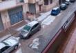Maltempo, a Palagiano pesante grandinata manda in tilt il traffico