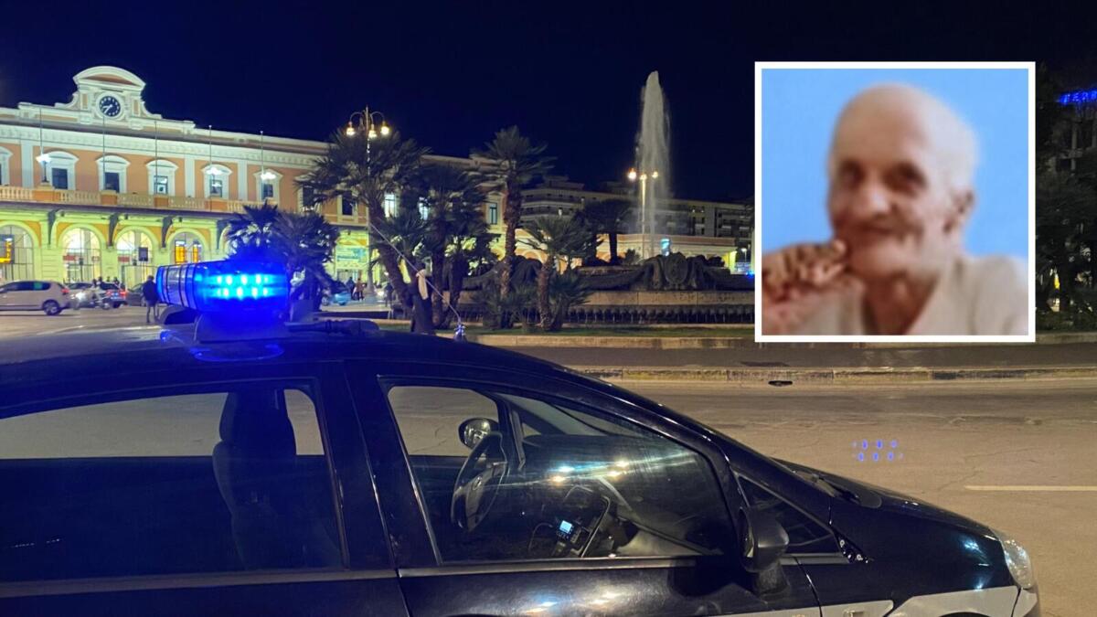 Anziano morto dopo essere stato investito da un bus dell’Amtab a Bari, disposta l’autopsia: indagato l’autista Anziano morto dopo essere stato investito da un bus dell’Amtab a Bari, disposta l’autopsia: indagato l’autista