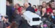 Nola, lutto per Domenico. Oggi l’ultimo saluto al bimbo morto dopo un trapianto di cuore fallito