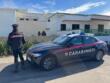 Torre San Giovanni, paura all’alba: ordigno artigianale esplode vicino a un’abitazione – VIDEO