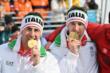 Milano-Cortina 2026, si chiudono le Paralimpiadi invernali: 16 medaglie per l’Italia. Il team azzurro più forte di sempre
