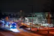 Norvegia, esplosione nella notte davanti all’ambasciata Usa: nessun ferito, lievi i danni
