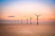 Puglia, energie rinnovabili e affari miliardari: tra sviluppo energetico e tutela del territorio