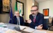 Crisi in Iran, aumento di carburanti e fertilizzanti. Paolicelli: «Difendere agricoltori e filiera»