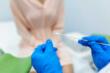 Lecce, 47enne muore di tumore dopo tre pap test negativi. Pagliaro: «Verifiche sul laboratorio»
