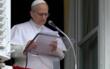 Piazza San Pietro, il Papa ai responsabili della guerra: «Cessate il fuoco, si apra il dialogo»
