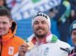 Paralimpiadi di Milano Cortina, altri tre ori per l’Italia: superato il record di Lillehammer 1994