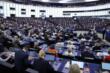 Il monito del Parlamento europeo all’Italia: «Torni il reato di abuso d’ufficio»