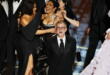 Notte degli Oscar, trionfa “Una battaglia dopo l’altra” di Paul Thomas Anderson: l’Italia si consola con Merli
