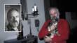 La fantascienza nel salotto della letteratura, Philip K. Dick mette lo smoking e diventa un classico