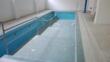 Bari, nel plesso Asclepios del Policlinico una piscina per riabilitazione fantasma: realizzata e mai entrata in funzione