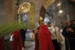 Gerusalemme, il cardinale Pizzaballa fermato al Santo Sepolcro. Impedito l’ingresso, Meloni: «Un’offesa». Tajani: «Inaccettabile»