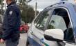 Incendi nelle pizzerie a Bari, perquisizioni a tappeto della polizia nei quartieri Carbonara e Japigia